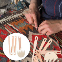 ľ�|�ֿ��C�����b�����ľ�|����C������ľ�|��������