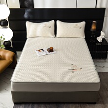 2024�¿���z���z��ϯ�������ļ����ҿ��ۯB�W�����˿�ˮϴ���{ϯ