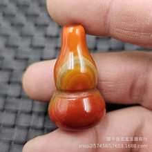 �����t���ͨ�����w���J��ʯɢ�����S�t��觺��J�Ʒ��������ɢ��