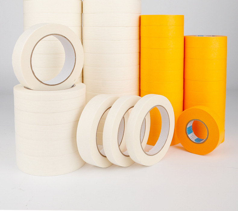 整箱美纹纸胶带详情页新版-_04