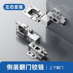 ���҂��b���T�q朼Ӻ�����T���·��T�̶��q��ҕ�����⮐�κ��