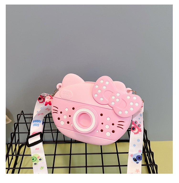 2022081819115173757822w750h767