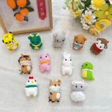 �ֹ�diyʮ����Ф�ֹ������h����Ʒ�hᘄ��������ż���