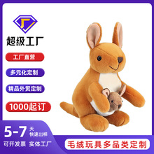 ���޶��ƿɐ۰��޴���ë�q��߶��Ʒ���ĸ�Ӵ����в����޶Y��