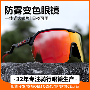 ������L��ɳ�\��̫��R���p�Ų��L�R׃ɫ�oĿ�����⾀�T�����R