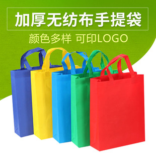 �o����������� �ƴ�����ُ����b�����ۯB�YƷ�����������ӡlog