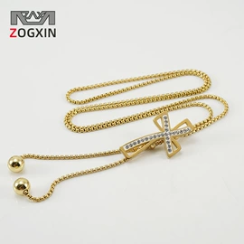 耳环;项链;耳钉