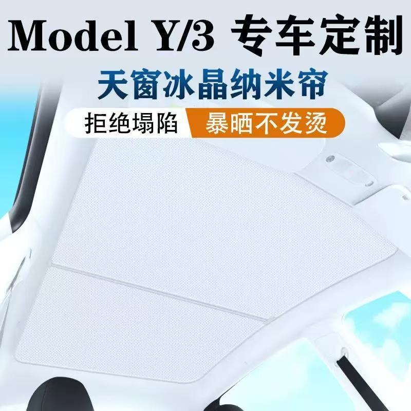 1cac012a-8a79-4279-8503-5f41860876fe.jpe