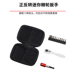 ɽ������܇��݆��Ƭ�����T25÷��������3/4/5/6/8mm�M����܇����