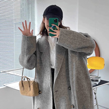 2025ﶬ¿߼ëŮqLp،ɰë