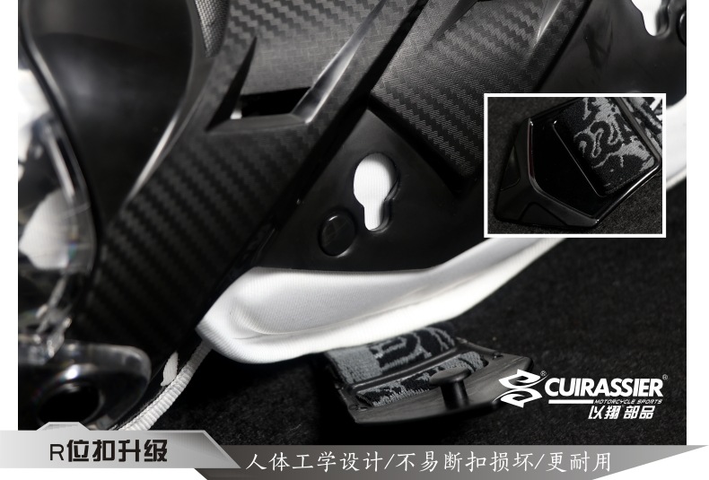 K09-黑色中文新-12.jpg