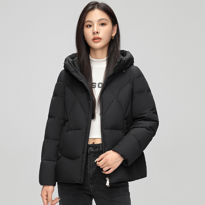 검은색