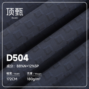 �\�]�ߏ������� 180g����T�����b���� ���e�����\�ӷ�����