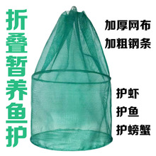 �O�W���ۯB�A�ξW�� ���r�з���B���\�W���~�o�Ӻ� ����B�~�r�\