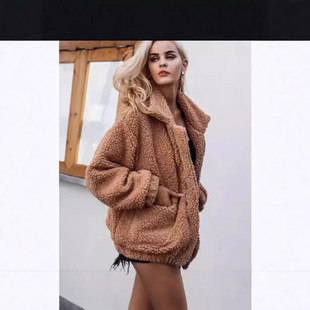 ��Ƥ���������ë���e���ךW��Ů��ë�q�L������ﶬ��A��