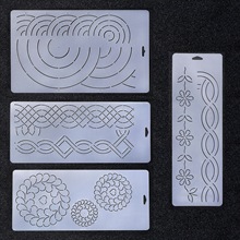 ����֡�ƴ������ƴ��ģ��笷�ѹ�߻���ģ��ѹ��ģ��DIY����