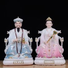 �´ɺ���̫������̫���S��̫���S��̫����̫����̫�̳�̫������̫