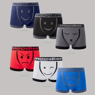 �W�����Q��a��ʿƽ�ǃ�ѝ�o�p��]����͸�����������\�Ӷ̃�ѝ