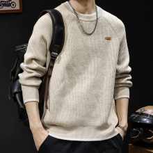 ë�����ﶬ��2025�¿���ʿ��ů�·��ذ���׳������e��a�⴩�־�