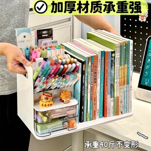 �����ռ{�ЌW�������܃�ͯ���ܕ����ϴ������PͰ�ľ������������