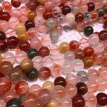 ��Ȼ����ë�������Ʒ��月A�����ˮ��DIY�����۶����Ʒ���l