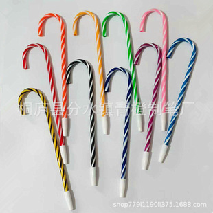 ֱ�N�������ܹPPET���Ϲ������ܹP�pɫ���ܹ��ȹP����pet�����b�P