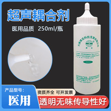 tóτ̥ăxBձOyxЋDÓëz