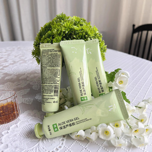 FV�J�C�z�ۓ���Ʒ