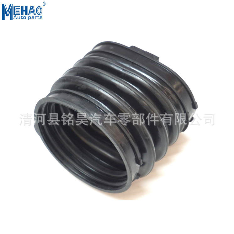 Suministro directo de fábrica de manguera de tubo de aire MEHAO para BMW 13717541069 1371 7541 069