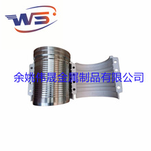 �ܘ��C���{��ע�{�ϲ۽��^ Һ���z�ܹ�оܛ�ܽӿ� �S�����������^