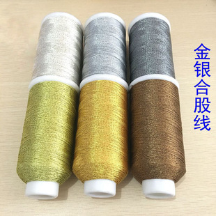 ���y�ɾ���z�����p�@�������K�������K��������@���������l