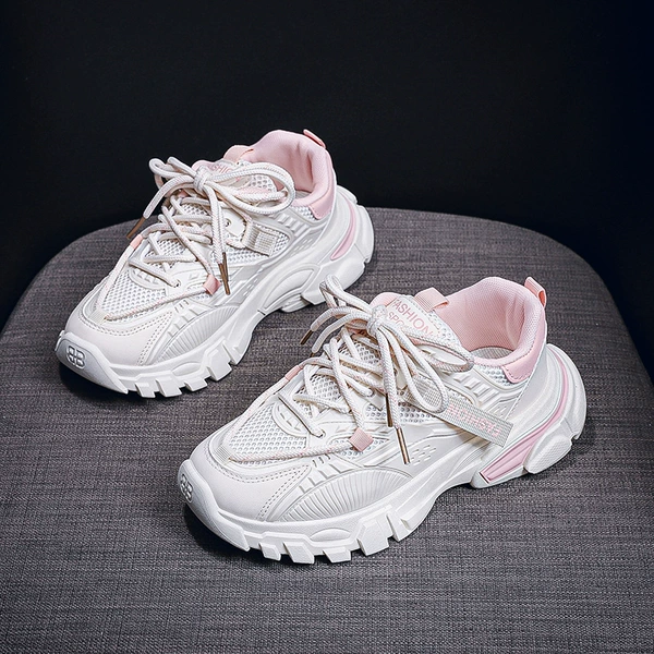 2723 pink