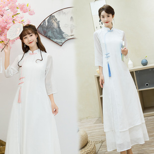 9479#����2021�����¿�������L�������˷��߶˶Y��ѩ���B��ȹ