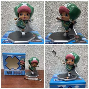 ���\���kQ�����߆̰͔[��POP�ͷ� ��֮�� ܇�dģ�����k���b�[��