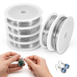 ��Ҏ���P�䓽zȦ�ֹ�diy�Ʒ�������朷���䓽z���龀���l