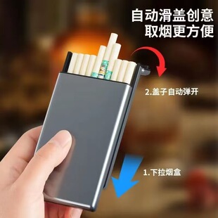 ���l���ٟ��з�ˮ���L��y�����Ԅ������������diy�����¿�羳