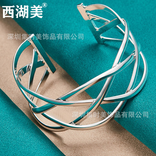 �S�����l�y� 65mm�W���_�����C Ůʿ�r�н����Ʒ��� ������