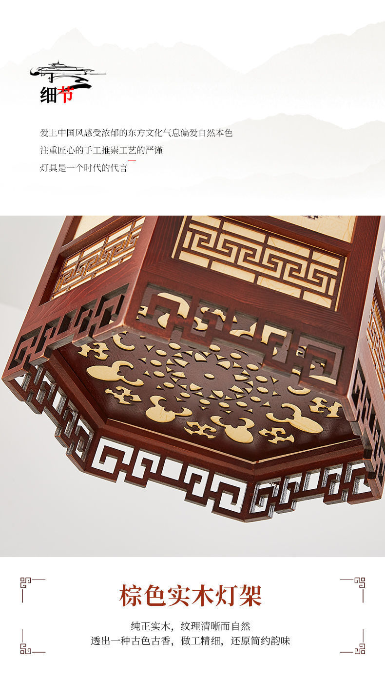 c71d68a4-df03-4de4-b1c3-4551323851de.jpe