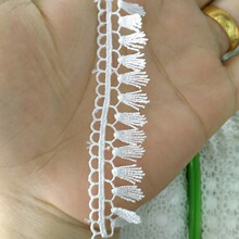 E-638��]�zС���K���z�������������������h���Ҽ��̽��ٽz��߅