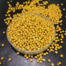 绿植花卉通用控释肥14-14-14月季绣球多肉花肥出口品质包膜控释肥