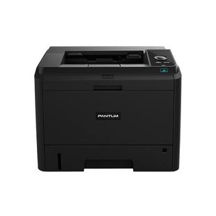 PANTUM P3507DN black and white laser single-function printer