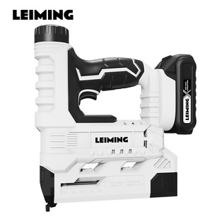 ��� j-133���ʽ늄�ᔘ���ᔘ������ֱ�Tᔴaᔚ����ᔘ�ľ