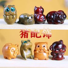 �T�´�̴ľ��Ф�i��܇耳׿ے���ɐ۾����֙C�U�P���������