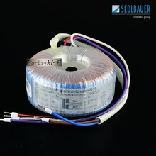 50Wp6v/9v/12v/15v/18v/24vMSedlbauerAh׃