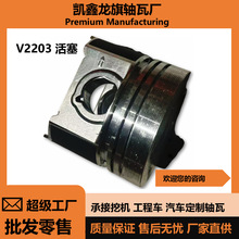 �m�þñ���l�әC V2203���� 1G796-21110�l�әC�����M����܇���