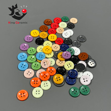 �ߙn�մɼ~�ۈA���Ŀ�ͨ�ü�ɫ����ë���_���ش��r�м~�۴�̖��