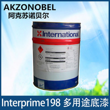 KZؐ;䓽YPɫinterprime 198