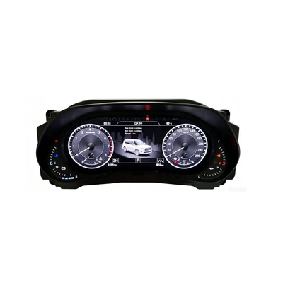 Suitable for Nissan Patrol Y62 automobile instrument