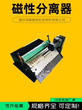 ���Է��x������Aĥ���x��ĥ�����F�۷��x�C��sҺ�^�V���z݁�ŷ�