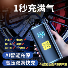 �ֳ�܇�d���ßo�����@���Ͳ������ʾ��݆̥���ó�늌��๦��